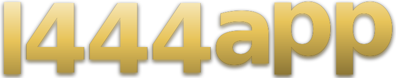l444app logo