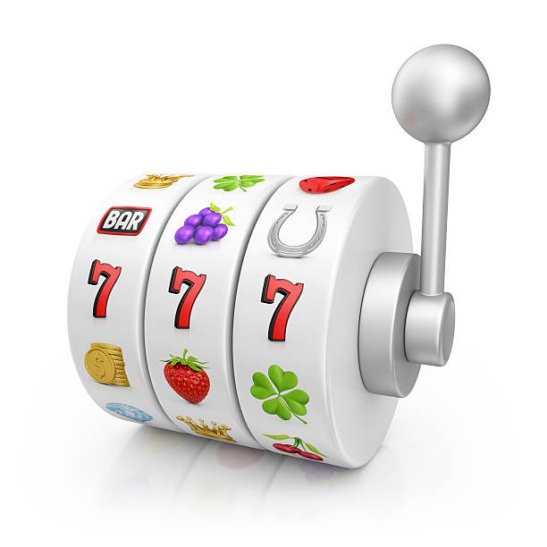l444app পিনবল রুলেট