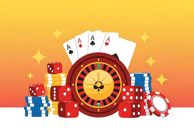 l444app mobile gaming