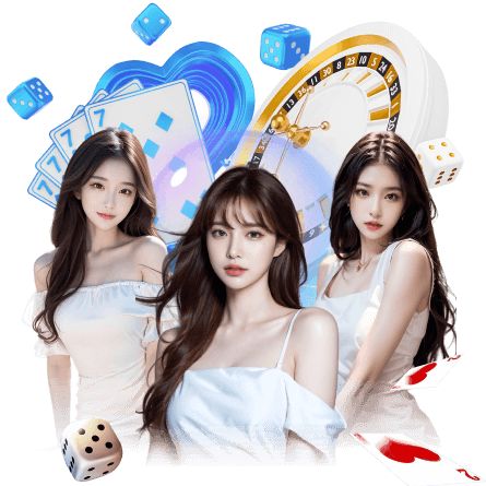 l444app স্লট গেম